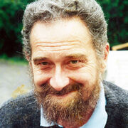 Jean ENGLEBERT