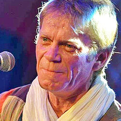 Jean-François SCHMIT à Bouillon: avis de décès