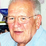 Jean GHIOT
