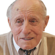 Jean HERZET