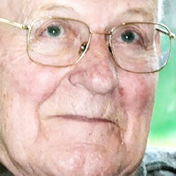 Jean NEMRY à Paliseul: avis de décès