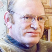 Jean-Paul FARVACQUE