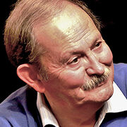 Jean PETURKENNE