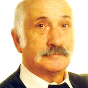 Jean VANDOMMELE