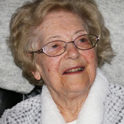 Jeanine DERICQ