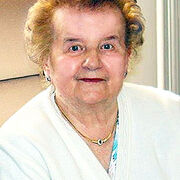 Jeanine GODFROID