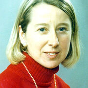 Jeanne LONEUX