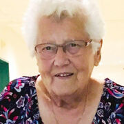 Jeannine ANTSON
