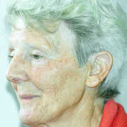 Jeannine CORNELIS
