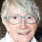 Jeannine HANOCQ