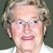 Jeannine PIENS
