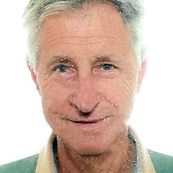 José SOYEZ à Kain: avis de décès