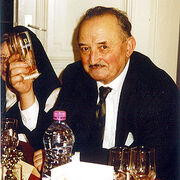 Joseph CHARLIER