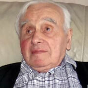 Joseph GENGOUX