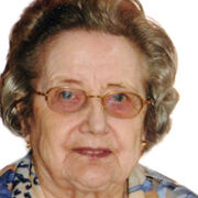 Josiane RIFAUT