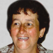 Juliette MARCHAL