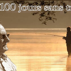 Lambert RENSON à -: avis de décès