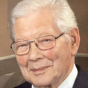 Lambert WEERTS