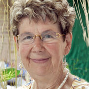 Laurence HICK