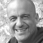 Laurent TOUSSAINT