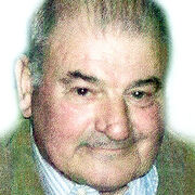 Léon DUBOIS