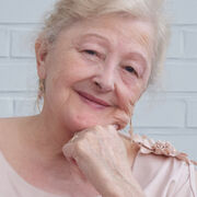 Liliane VERBRUGGHE