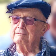 Louis DENONCIN