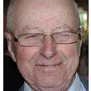 Louis PARENT