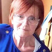 Lucienne DELZENNE