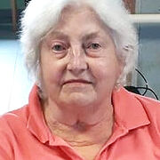 Lucienne LUCQ