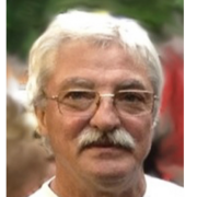 Manuel LOSADA