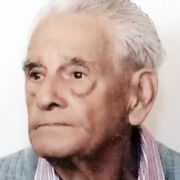 Marcel HAMBENNE