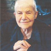 Marcella POLET