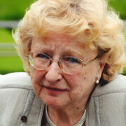 Marthe LOVENS