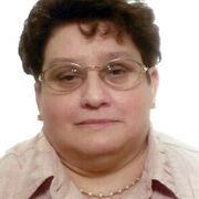 Martine ADAMCZYK