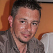Mathieu CUGNON