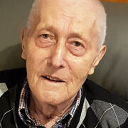 Maurice ACHENNE