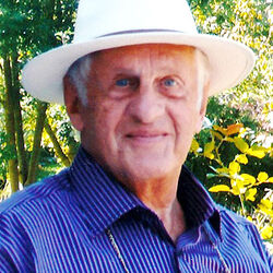 Michel BLOUARD à Péronnes-Lez-Antoing: avis de décès