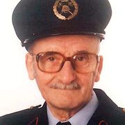 Michel CAILLE