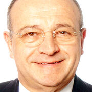 Michel HAAG