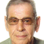 Michel LEROY