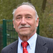 Michel MIROIR