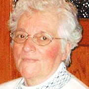 Micheline GOSSELIN