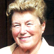 Mireille FOULON
