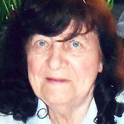 Mireille VANHOVE
