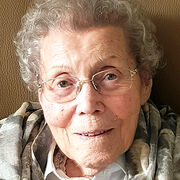 Nelly NACKART