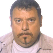 Pascal HEUVICK