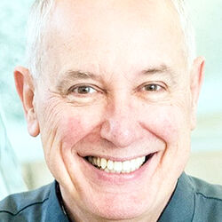 Paul-Emile QUENOY à Tournai: avis de décès