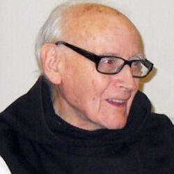 Paul ROTY à -: avis de décès