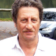 Pierre GRIMARD
